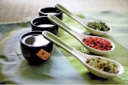 春季養肝的重要性!春季如何養肝? 春季養肝的重要性!春季如何養肝?