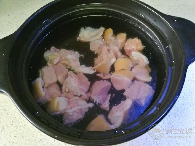 秋冬季節養生就吃它，2塊1斤滋補賽人參