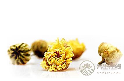 清腸排毒,春日喝茶有講究 清腸排毒,春日喝茶有講究