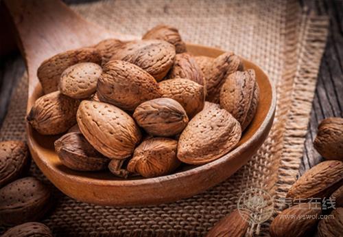 秋季掉發多,常吃這些食物,對你的頭發有幫助 秋季掉發多,常吃這些食物,對你的頭發有幫助