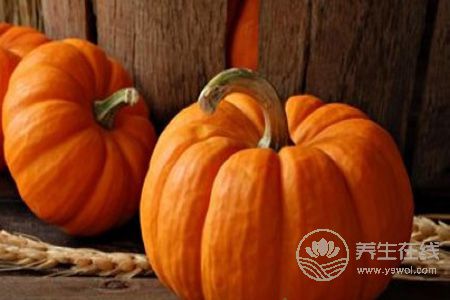 秋天適合吃什么水果?