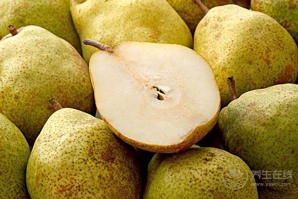 春天吃這些水果,美容養顏,氣色好 春天吃這些水果,美容養顏,氣色好