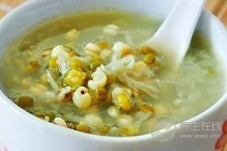 夏季預防空調病方法有哪些? 夏季預防空調病方法有哪些?