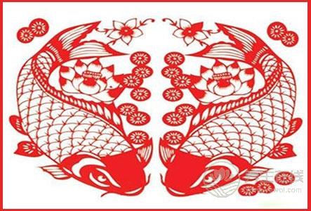 春節正月初一到十五的忌諱 你還不知道就虧大了! 春節正月初一到十五的忌諱 你還不知道就虧大了!