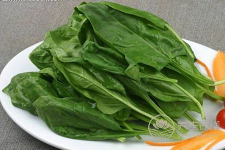 秋季飲食食譜是什么?