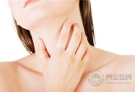 夏季熱傷風怎么辦?教你五個小妙招 夏季熱傷風怎么辦?教你五個小妙招