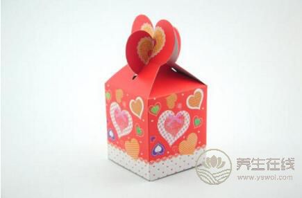 為什么會出現(xiàn)平安夜 平安夜的由來