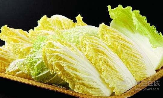 冬季進(jìn)補(bǔ)吃什么 四種平民菜最適合冬補(bǔ) 冬季進(jìn)補(bǔ)吃什么 四種平民菜最適合冬補(bǔ)