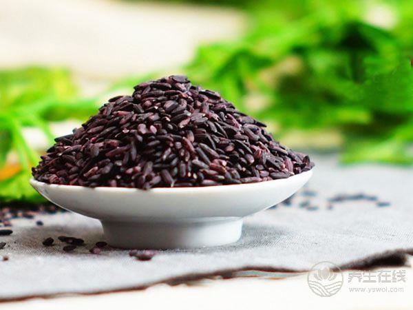 立冬吃什么養生 十大美食吃吃健康苗條 立冬吃什么養生 十大美食吃吃健康苗條