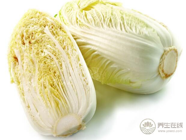 春季心肝胃肺易上火 降火還要會(huì)吃