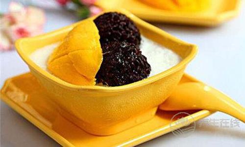 推薦七款水果食譜 最適合夏季降暑降溫 推薦七款水果食譜 最適合夏季降暑降溫