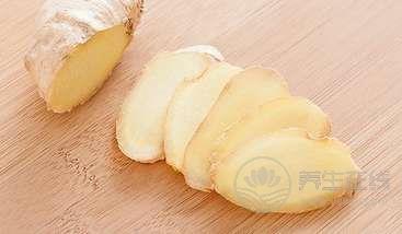 夏日貪涼 祛除胃寒的良方 夏日貪涼 祛除胃寒的良方