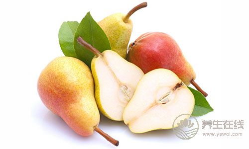 夏天口腔潰瘍怎么辦？5種水果助你排毒治病