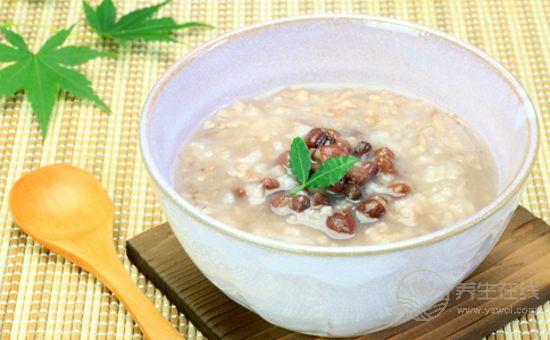 立冬吃什么養(yǎng)生? 六款進補藥膳增強體質(zhì) 立冬吃什么養(yǎng)生? 六款進補藥膳增強體質(zhì)