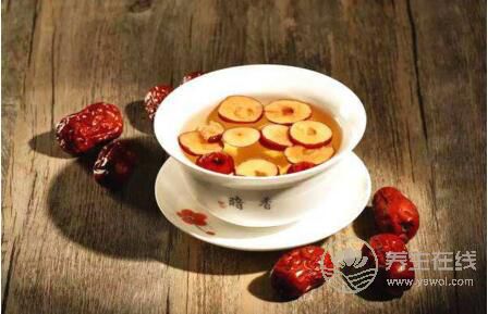 小雪節氣養生飲食上要注意哪些？