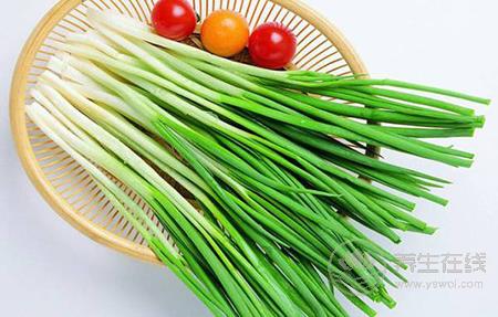 立冬吃什么養(yǎng)生? 多吃這些食物防寒助陽 立冬吃什么養(yǎng)生? 多吃這些食物防寒助陽