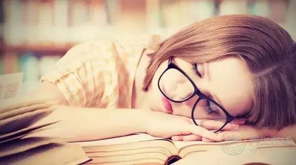 夏季濕氣不除、越補越毒！祛濕氣最厲害的，不是薏米，而是它！