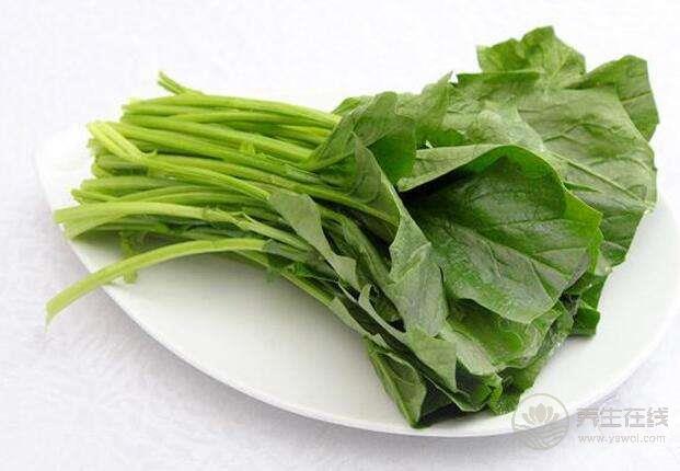 冬季進(jìn)補(bǔ)吃什么 四種平民菜最適合冬補(bǔ) 冬季進(jìn)補(bǔ)吃什么 四種平民菜最適合冬補(bǔ)