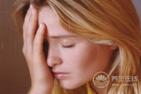 春季吃什么食物可以養肝?