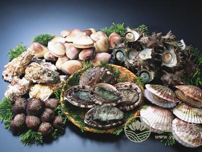 夏天吃海鮮好嗎?警惕四個要命細(xì)節(jié) 夏天吃海鮮好嗎?警惕四個要命細(xì)節(jié)