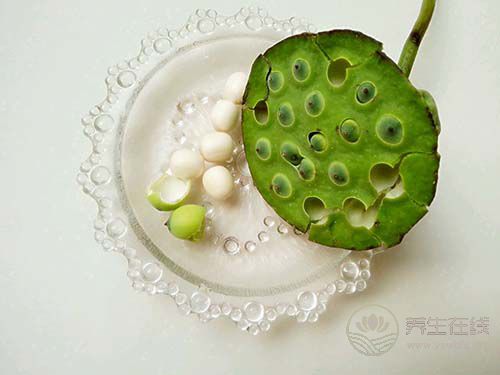 秋季養(yǎng)生的3大禁忌，大家不妨看一看