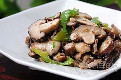 春季養生吃什么好 七種食物不可少