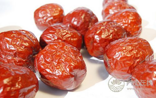 春季吃什么食物最養生 8食材不可少 春季吃什么食物最養生 8食材不可少