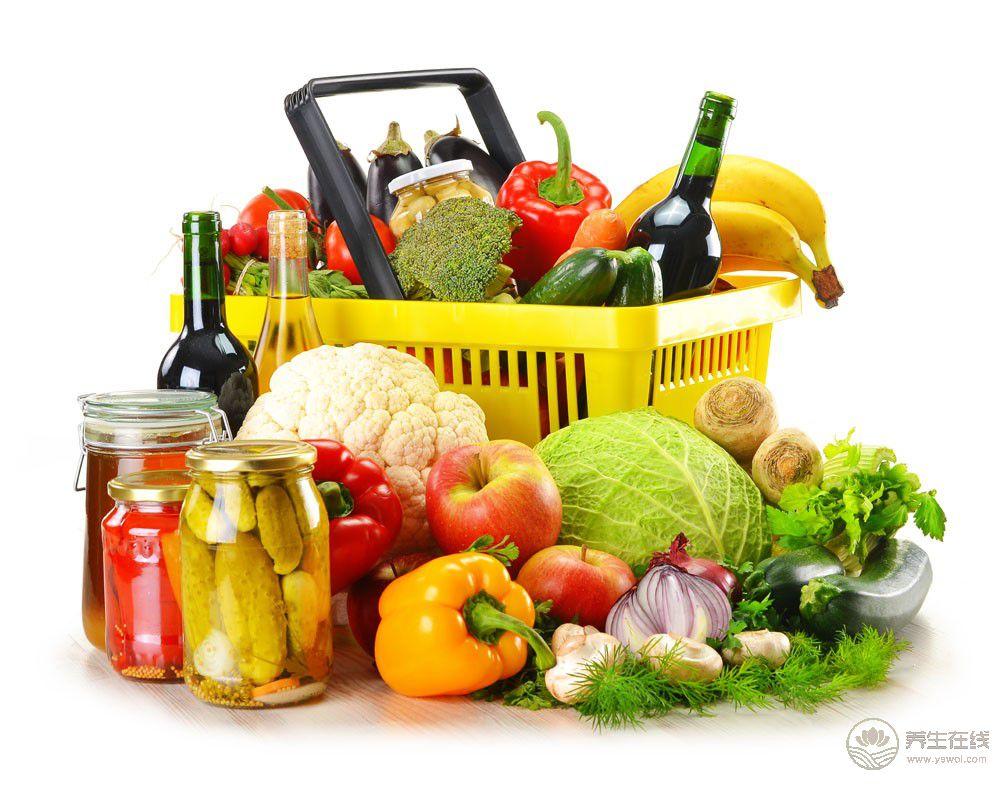 三伏天的病都是吃出來