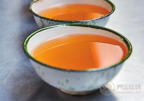 夏季吃醋開胃又殺菌 什么樣的醋才好? 夏季吃醋開胃又殺菌 什么樣的醋才好?