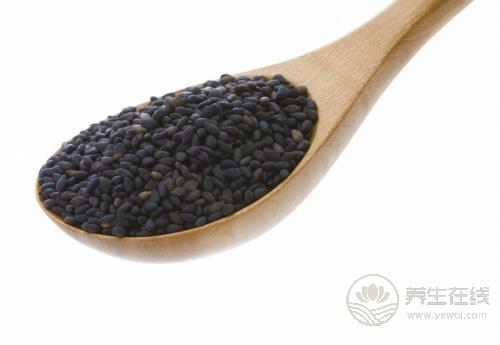 秋季掉發多,常吃這些食物,對你的頭發有幫助 秋季掉發多,常吃這些食物,對你的頭發有幫助