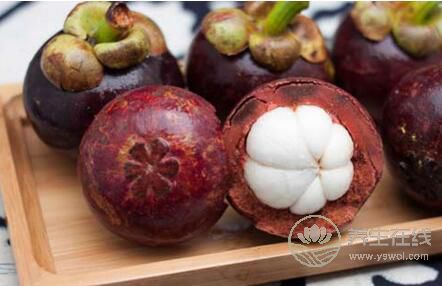 為什么秋季容易上火？秋季上火怎么辦？