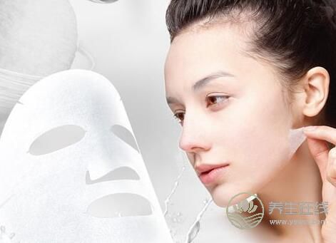 正確的秋季護(hù)膚方式有哪些 正確的秋季護(hù)膚方式有哪些