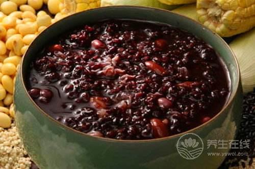 立冬吃什么養(yǎng)生? 六款進補藥膳增強體質(zhì) 立冬吃什么養(yǎng)生? 六款進補藥膳增強體質(zhì)