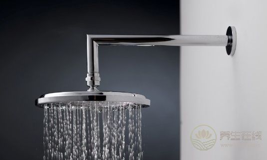 夏天解暑不當小心熱感