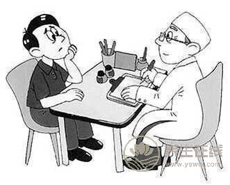 常見秋季容易罹患的疾病