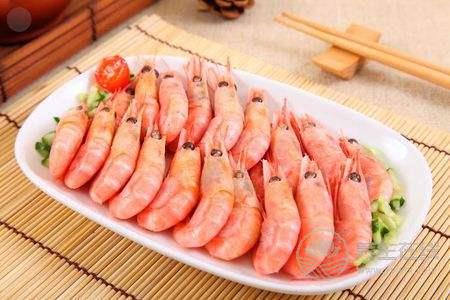 四款夏季養(yǎng)生食譜 清涼爽口消暑降火 四款夏季養(yǎng)生食譜 清涼爽口消暑降火