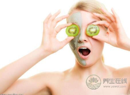 秋季溫差大如何保護肌膚 秋季溫差大如何保護肌膚