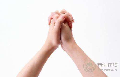 暮春保健小妙招:飲食清淡多鍛煉 暮春保健小妙招:飲食清淡多鍛煉