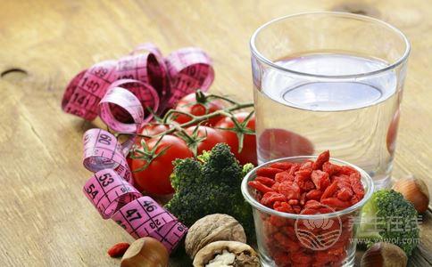 春季容易生病，你知道為什么嗎？