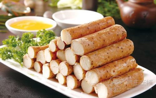 霜降時節養生注意保護身體這幾個部位