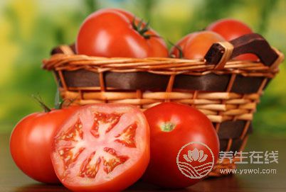 雨水養生:嗑多瓜子、春燥,上火怎么辦 雨水養生:嗑多瓜子、春燥,上火怎么辦