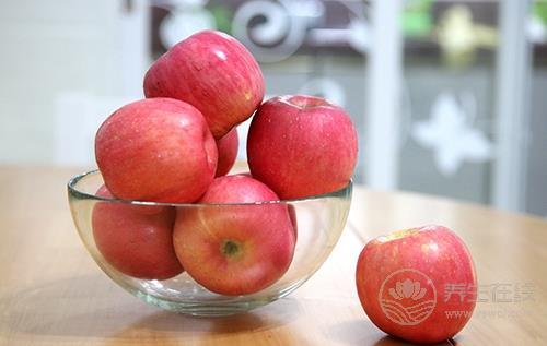 夏季吃水果二十禁忌 忌飯后立即吃水果