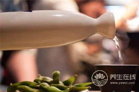 夏季喝什么酒合適?