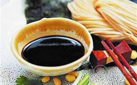 夏季吃醋開胃又殺菌 什么樣的醋才好? 夏季吃醋開胃又殺菌 什么樣的醋才好?