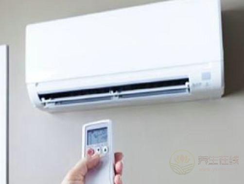 夏季防暑降溫，這些事千萬別做