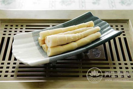 夏至后，除煩增食欲不只有苦瓜