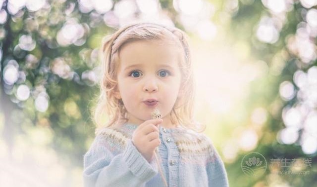 春季通過調理經絡也能起到養生的效果