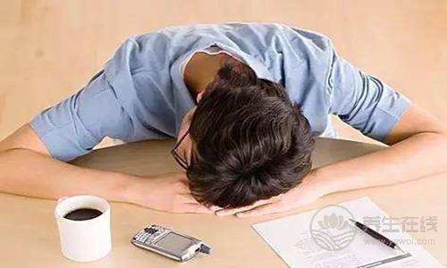 夏季午睡注意四大禁忌 午睡時(shí)間不是越長(zhǎng)越好 夏季午睡注意四大禁忌 午睡時(shí)間不是越長(zhǎng)越好