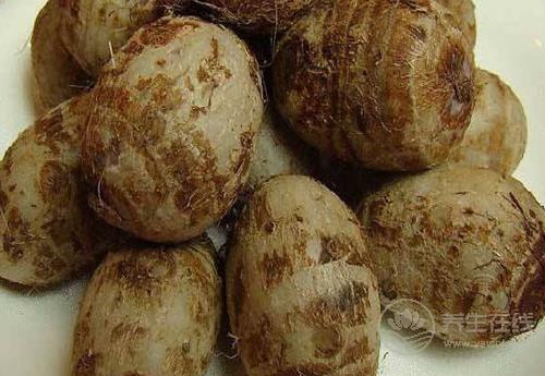 冬天健康飲食，少不了這些食物，一定有你喜歡吃的