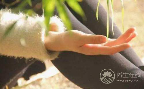 冬季,心梗高發(fā),日常“三勤”來預(yù)防 冬季,心梗高發(fā),日常“三勤”來預(yù)防